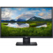 Monitor Dell E2420HS 210-AURH/5Y - 27"/1920x1080 (Full HD)/60Hz/IPS/8 ms/Czarny