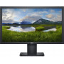 Monitor Dell E2220H 210-AUXD - zdjęcie poglądowe 5