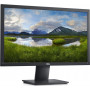 Monitor Dell E2220H 210-AUXD - zdjęcie poglądowe 1