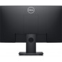 Monitor Dell E2220H 210-AUXD - zdjęcie poglądowe 4