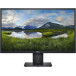 Monitor Dell E2420H 210-ATTS - 23,8"/1920x1080 (Full HD)/60Hz/IPS/8 ms/Czarny