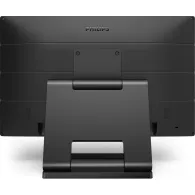 Monitor Philips 222B9TA/00, 21,5", 1920x1080 (FHD), 60Hz, VA, 2 ms, MT, Czarny | Sklep ITnes.pl, IT for BUSINESS