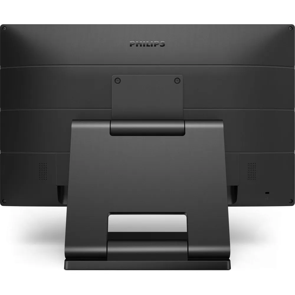 Zdjęcie monitora Philips 222B9TA/00