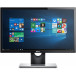 Monitor Dell E2216HV 210-ALFS/5Y - 22"/1920x1080 (Full HD)/60Hz/TN/5 ms/Czarny