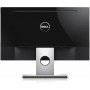Monitor Dell E2216HV 210-ALFS, 5Y - zdjęcie poglądowe 3