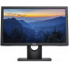 Monitor Dell E1916H 210-AFOW - 18,5"/1366x768 (HD)/60Hz/TN/5 ms/Czarny