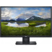 Monitor Dell E2420HS 210-ATTR - 23,8"/1920x1080 (Full HD)/60Hz/IPS/8 ms/Czarny