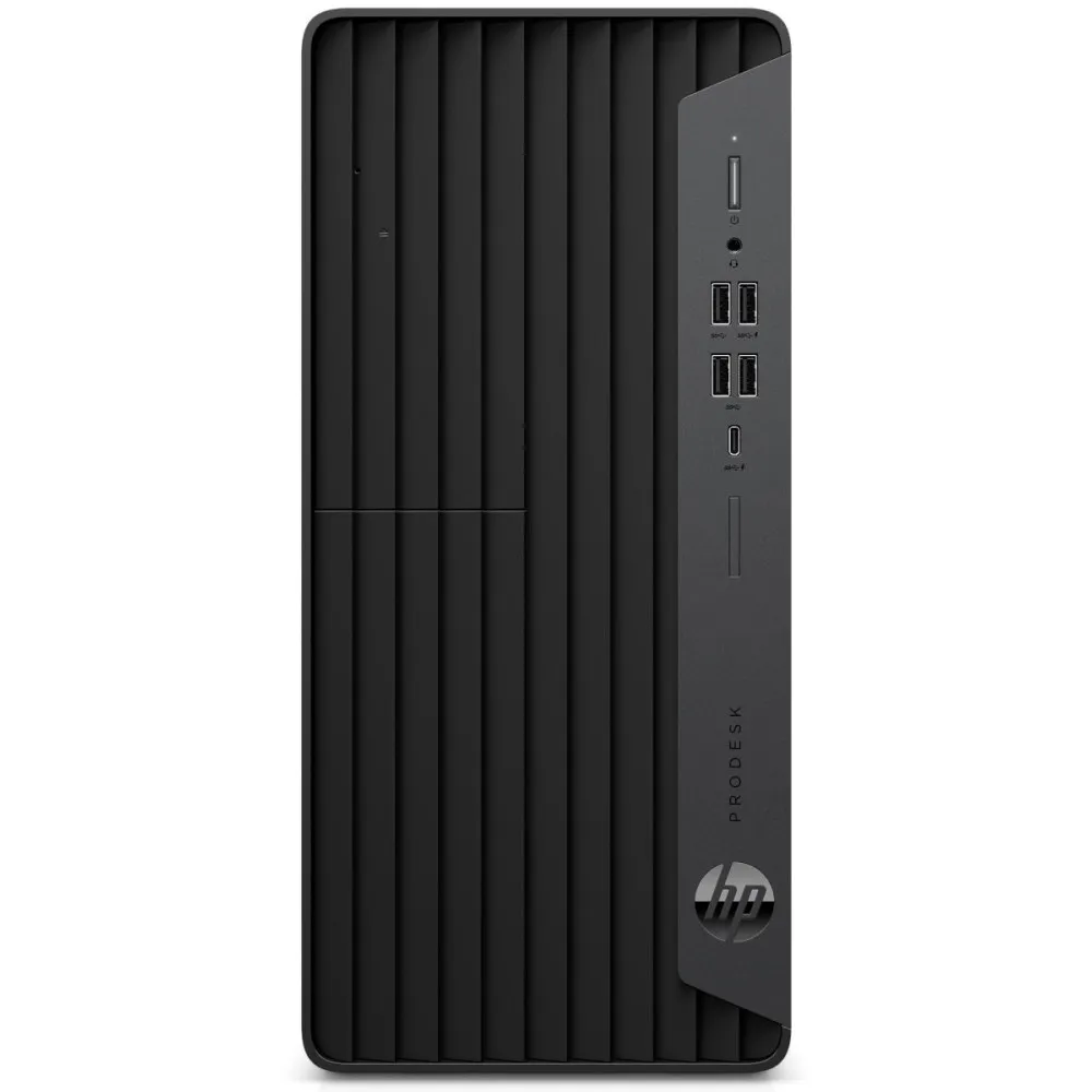 Komputer HP ProDesk 600 G6 1D2Z4EA, Tower, i5-10500, 16GB, 256GB, DVD, Win10 Pro, 3 lata On-Site | Sklep ITnes.pl, IT for BUSINE