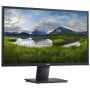 Monitor Dell E2421HN 210-AXMC - zdjęcie poglądowe 1