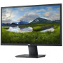 Monitor Dell E2421HN 210-AXMC - zdjęcie poglądowe 2