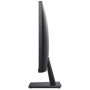 Monitor Dell E2421HN 210-AXMC - zdjęcie poglądowe 3