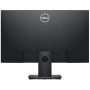 Monitor Dell E2421HN 210-AXMC - zdjęcie poglądowe 4
