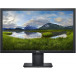 Monitor Dell E2221HN 210-AXNM - 21,5"/1920x1080 (Full HD)/60Hz/TN/5 ms/Czarny