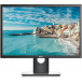 Monitor Dell P2217 210-AJCG - 22"/1680x1050 (WSXGA+)/60Hz/16:10/TN/6 ms/pivot/Czarny