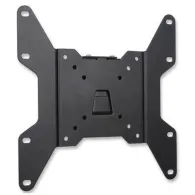 Uchwyt ścienny na monitor Techly LCD/LED/PDP 13-37" 301351 - 35 kg/Czarny | Sklep ITnes.pl - IT for BUSINESS