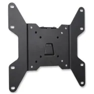 Uchwyt ścienny na monitor Techly LCD/LED/PDP 13-37" 301351 - 35 kg/Czarny | Sklep ITnes.pl - IT for BUSINESS