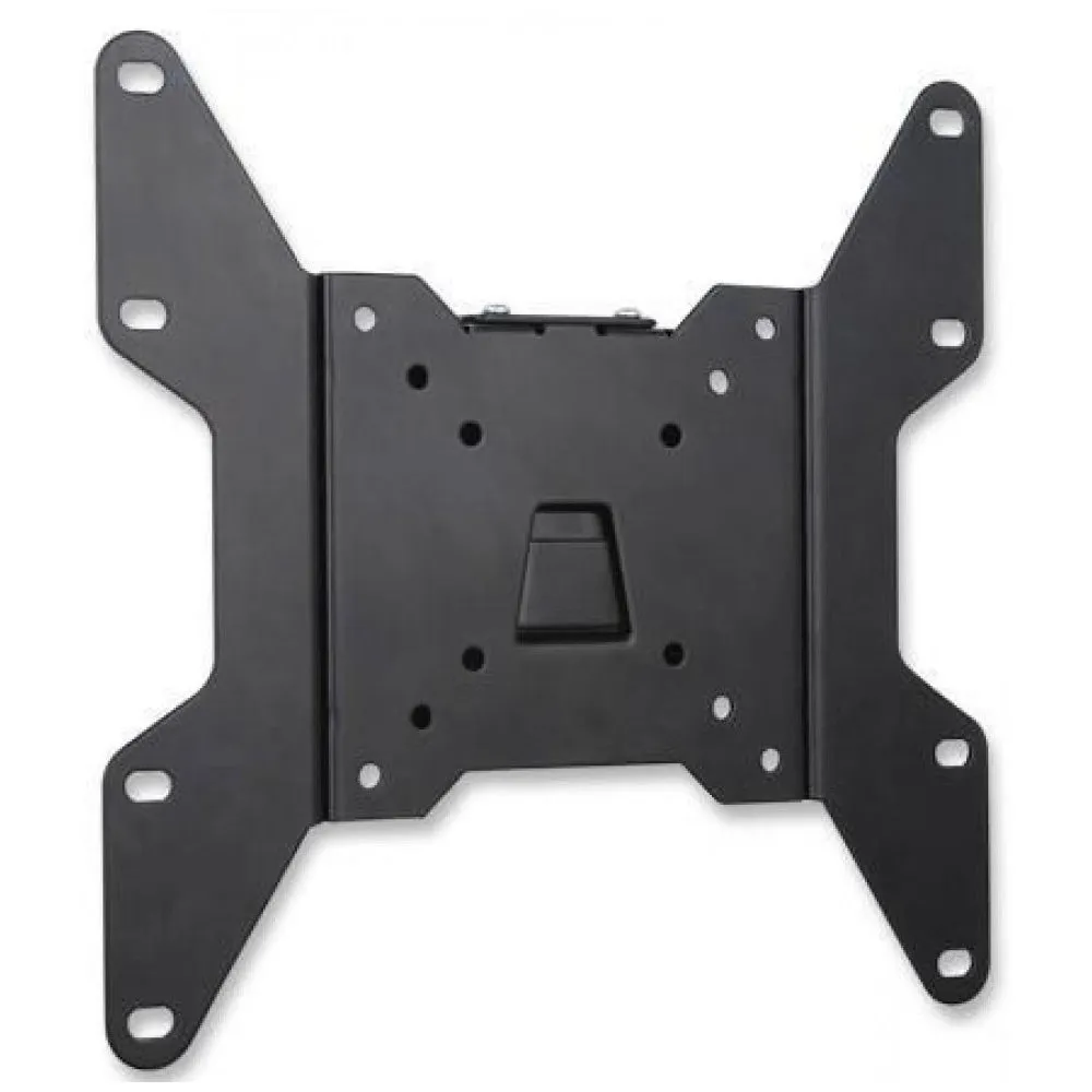 Uchwyt ścienny na monitor Techly LCD/LED/PDP 13-37" 301351 - 35 kg/Czarny | Sklep ITnes.pl - IT for BUSINESS