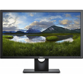 Monitor Dell P2018HE 210-APBK - zdjęcie poglądowe 6