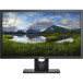 Monitor Dell P2018HE 210-APBK - 19,5"/1600x900 (HD+)/60Hz/TN/5 ms/pivot/Czarny