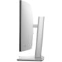 Monitor Dell UltraSharp Curved U4021QW 210-AYJF - zdjęcie poglądowe 3