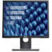 Monitor Dell P1917S 210-AJBG/5Y - 19"/1280x1024 (SXGA)/60Hz/5:4/IPS/8 ms/pivot/Czarny