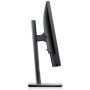 Monitor Dell P1917S 210-AJBG, 5Y - zdjęcie poglądowe 2