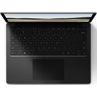 Microsoft Surface Laptop 4 5D1-00009, i7-1185G7, 13,5" 2256x1504 PixelSense MT, 16GB, 256GB, Win10 Pro, 2 lata AE | Sklep ITnes.