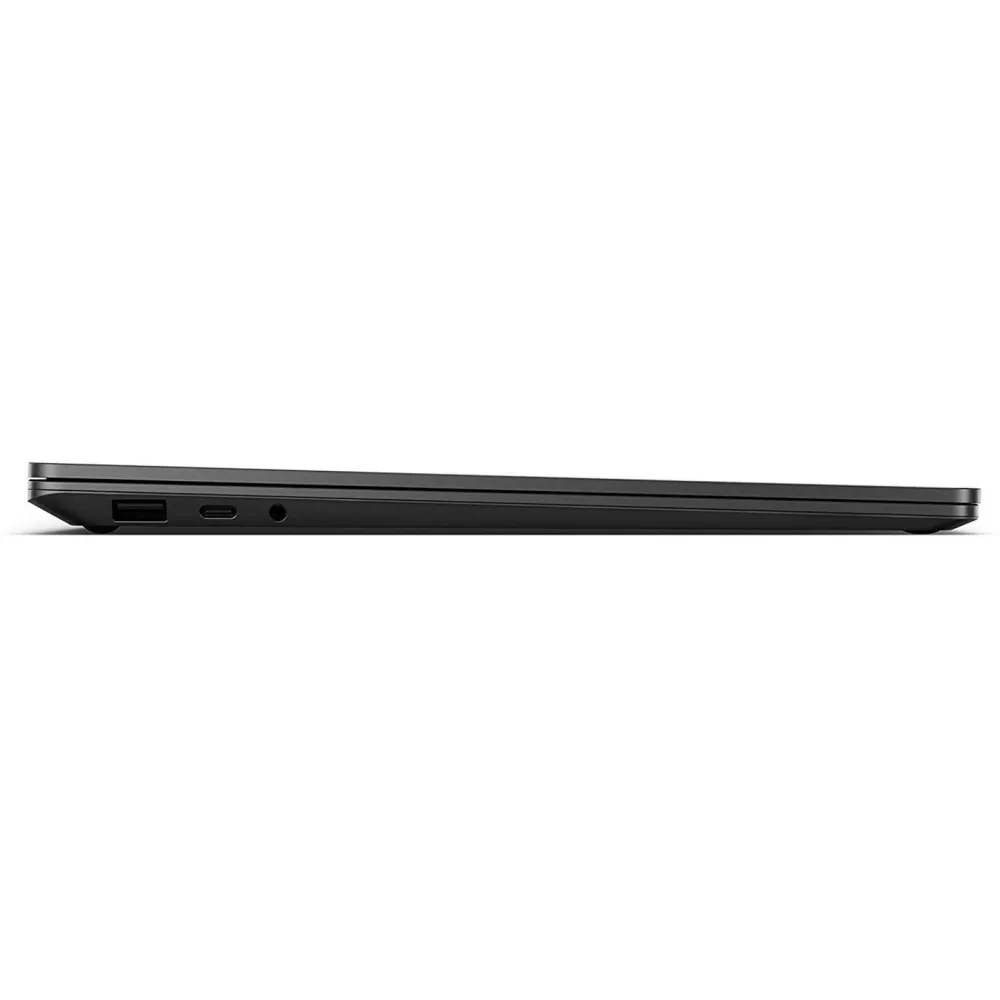 Microsoft Surface 4 5D1-00009