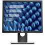 Monitor Dell P1917S 210-AJBG - zdjęcie poglądowe 5