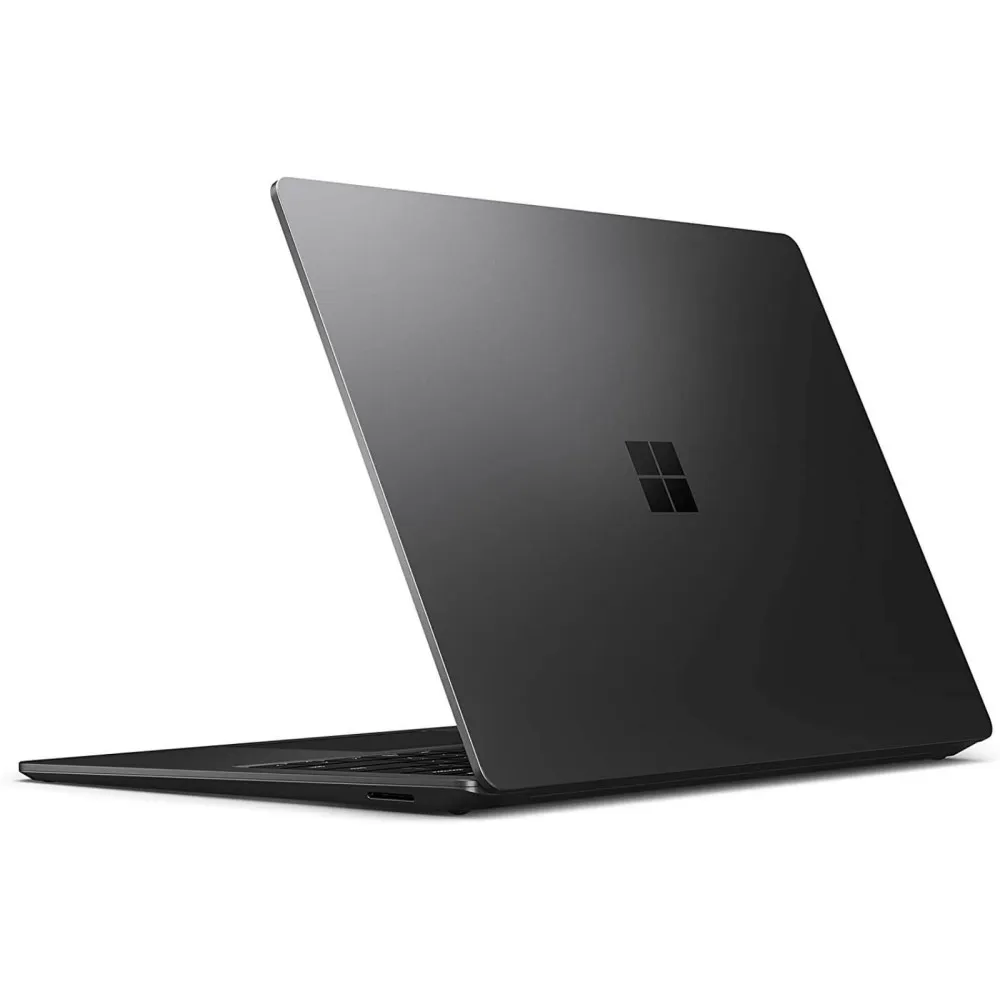 Microsoft Surface 4 5D1-00009 - zdjęcie