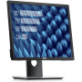 Monitor Dell P1917S 210-AJBG - zdjęcie poglądowe 1