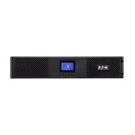 Zasilacz awaryjny UPS Eaton 9SX 9SX2000IR, Rack 2U, 1800 W, 8 x IEC C13, Czarny | Sklep ITnes.pl, IT for BUSINESS