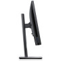 Monitor Dell P1917S 210-AJBG - zdjęcie poglądowe 2