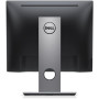 Monitor Dell P1917S 210-AJBG - zdjęcie poglądowe 3