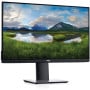 Monitor Dell P2419HC 210-AQGQ, 5Y - zdjęcie poglądowe 1