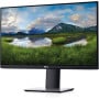 Monitor Dell P2419HC 210-AQGQ, 5Y - zdjęcie poglądowe 2