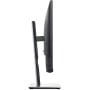 Monitor Dell P2419HC 210-AQGQ, 5Y - zdjęcie poglądowe 3