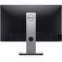 Monitor Dell P2419HC 210-AQGQ, 5Y - zdjęcie poglądowe 4
