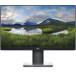 Monitor Dell P2319H 210-APWT/5Y - 23"/1920x1080 (Full HD)/60Hz/IPS/8 ms/pivot/Czarno-szary
