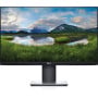 Monitor Dell Professional P2421D 210-AVKX - zdjęcie poglądowe 5