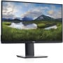 Monitor Dell Professional P2421D 210-AVKX - zdjęcie poglądowe 1