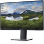Monitor Dell Professional P2421D 210-AVKX - zdjęcie poglądowe 2