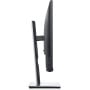 Monitor Dell Professional P2421D 210-AVKX - zdjęcie poglądowe 3
