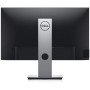 Monitor Dell Professional P2421D 210-AVKX - zdjęcie poglądowe 4
