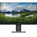 Monitor Dell P2421D 210-AVKX/5Y - 23,8"/2560x1440 (QHD)/60Hz/IPS/8 ms/pivot/Czarny