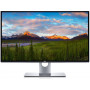 Monitor Dell UltraSharp PremierColor 8K UP3218K 210-AMFD - zdjęcie poglądowe 6