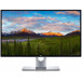 Monitor Dell UltraSharp PremierColor 8K UP3218K 210-AMFD - 31,5"/7860x4320/60Hz/IPS/6 ms/pivot/Czarno-szary