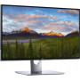 Monitor Dell UltraSharp PremierColor 8K UP3218K 210-AMFD - zdjęcie poglądowe 1