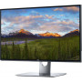 Monitor Dell UltraSharp PremierColor 8K UP3218K 210-AMFD - zdjęcie poglądowe 2