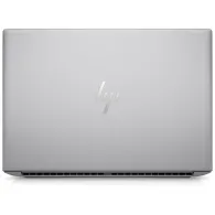 Laptop HP ZBook Fury 16 G11 62X776F1EA, i7-14700HX, 16" WUXGA IPS, 128GB, 4TB, RTX 2000 Ada, Srebrny, Win11 Pro | Sklep ITnes.pl, IT for BUSINESS